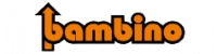 Logo Desagote Bambino