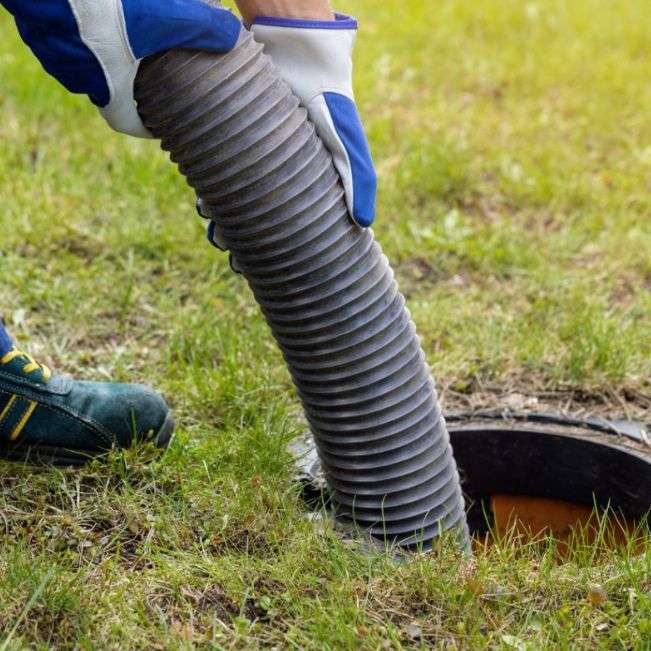 desagotes de residuos buenos aires