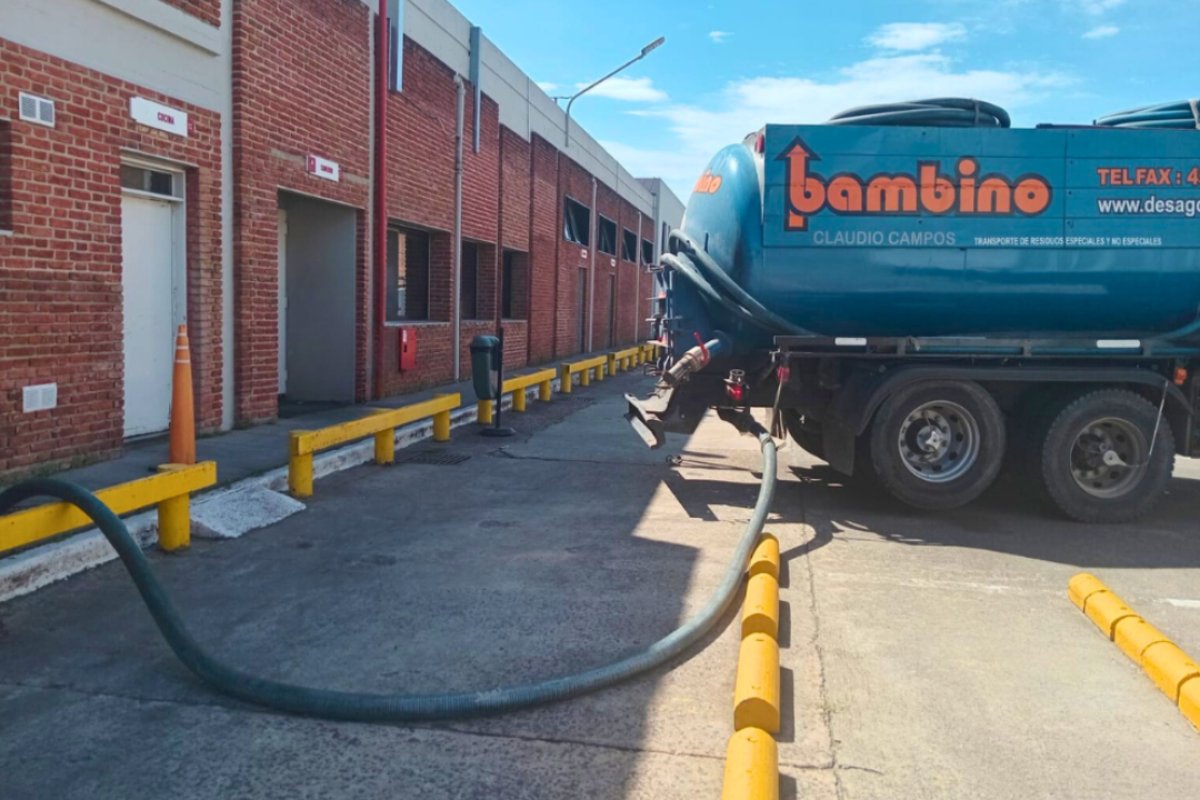 Desagotes: precio, factores que influyen