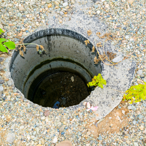 pozo-desagote-bambino-buenosaires