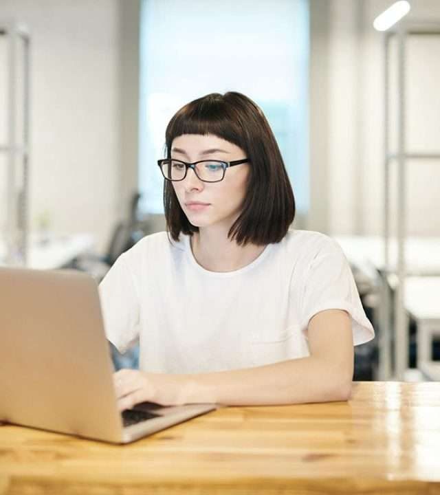 destapacion camara decantadora